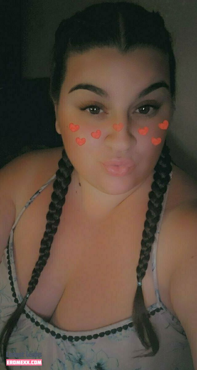 curvymama2021 nude photos (Exclusive photos)