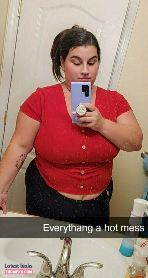 curvymama2021 nude photos (Exclusive photos)