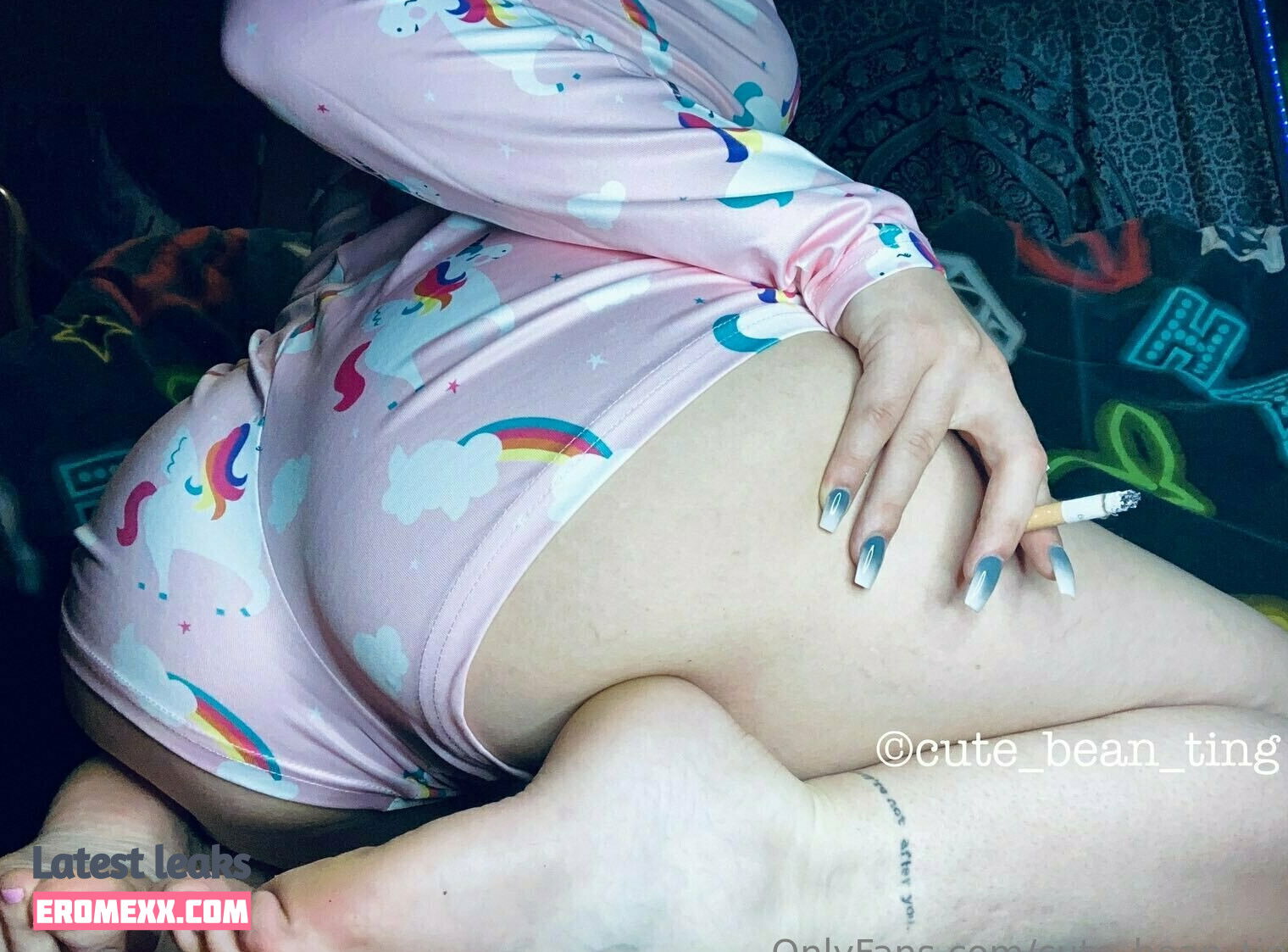 cute_bean_ting nudes photos (Exclusive photos) cute_bean_ting nude photos (Exclusive photos)