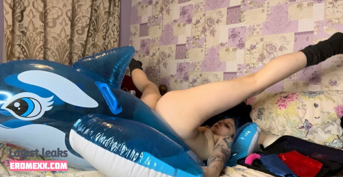 Latest Leaks cute_bean_ting Nude #150 - Fapello