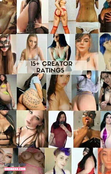 Latest Leaks cute_bean_ting Nude #26 - Fapello