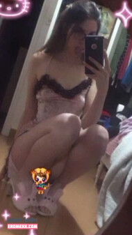 Latest Leaks cutebyteok Nude #11 - Fapello