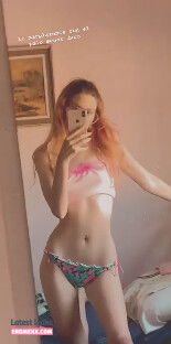 Latest Leaks cutebyteok Nude #6 - Fapello