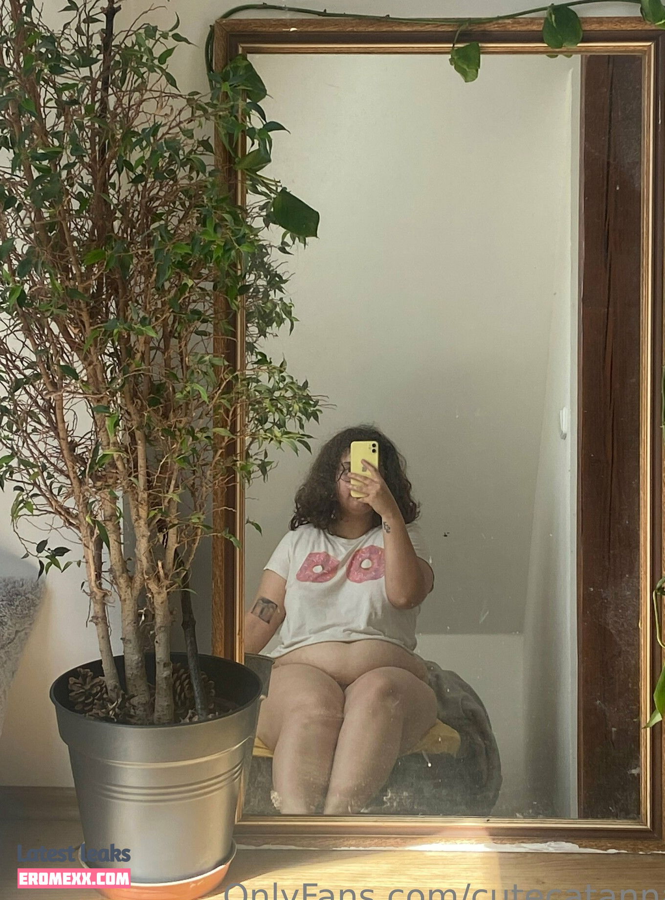 Latest Leaks cutecatanna Nude #58 - Fapello
