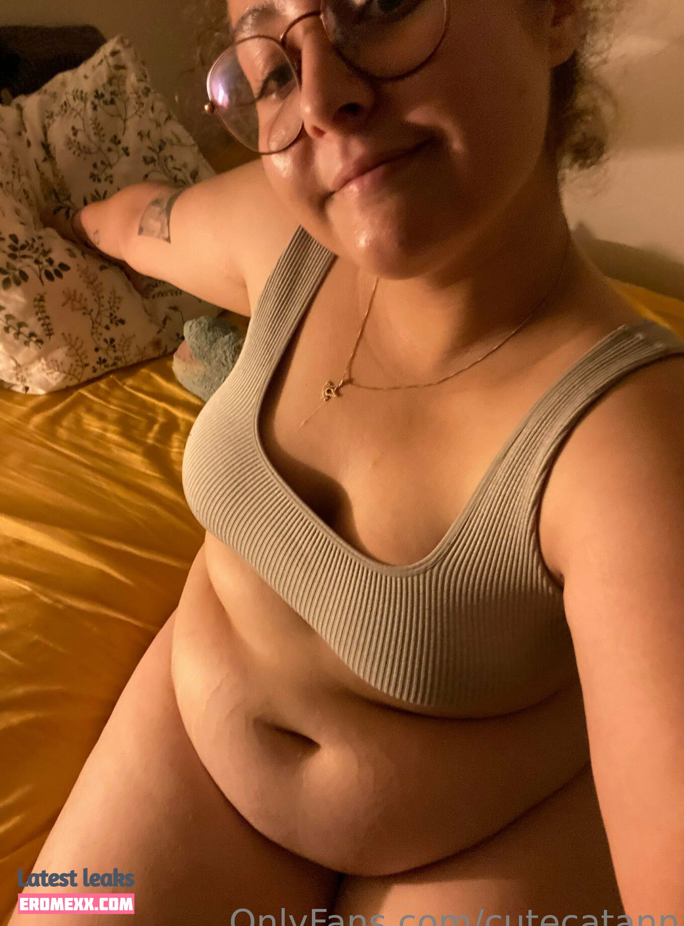 Latest Leaks cutecatanna Nude #72 - Fapello