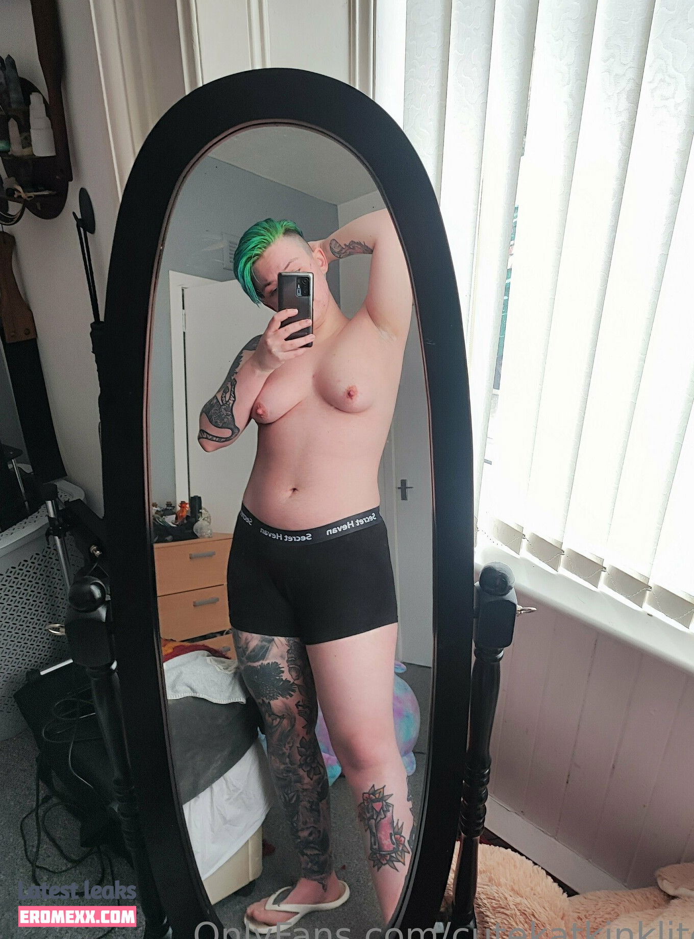 cutekatkinklite nude photos (Exclusive photos)