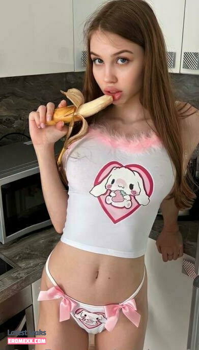 Latest Leaks cuteluna_free Nude #72 - Fapello
