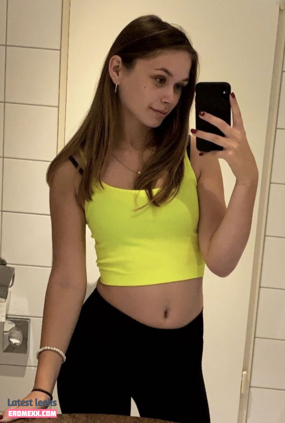 CuzImSara nude photos (Exclusive photos)