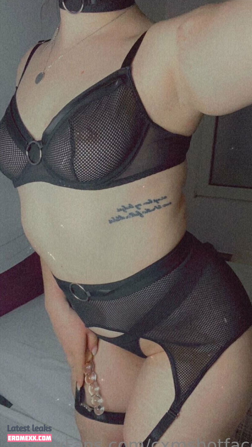 Cxmshotface nudes photos (Exclusive photos) Cxmshotface nude photos (Exclusive photos)