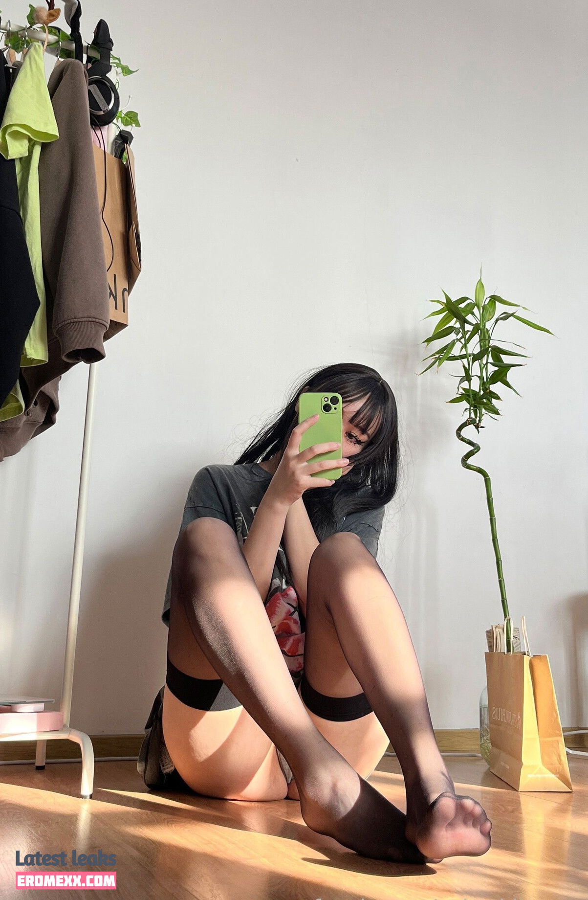 Latest Leaks cyberkitty_____ Nude #101 - Fapello