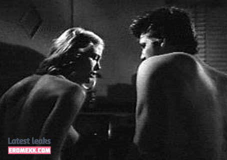 Cybill Shepard nude photos (Exclusive photos)