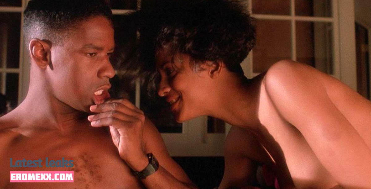Cynda Williams nude photos (Exclusive photos)