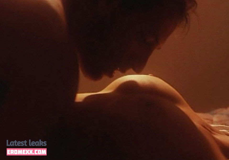 Cynthia Brimhall nude photos (Exclusive photos)