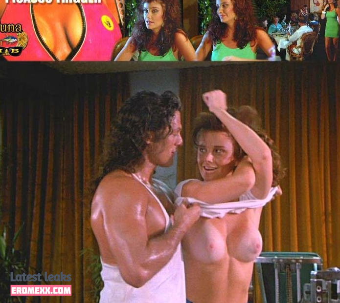 Cynthia Brimhall nude photos (Exclusive photos)
