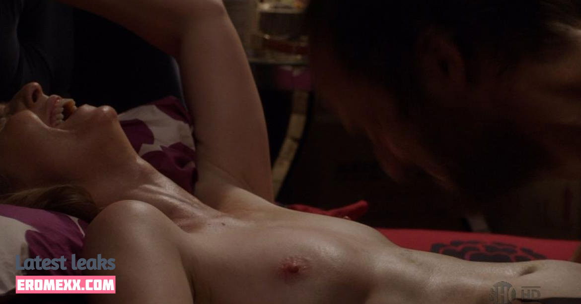 Latest Leaks Cynthia Nixon Nude #26 - Erome