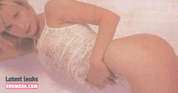 Latest Leaks Cynthia Rothrock Nude #1 - Fapello
