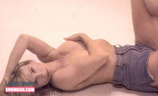 Latest Leaks Cynthia Rothrock Nude #10 - Fapello