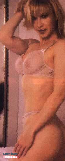 Latest Leaks Cynthia Rothrock Nude #5 - Fapello