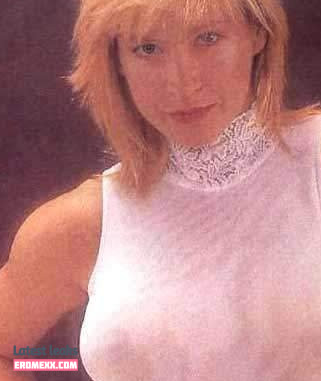 Latest Leaks Cynthia Rothrock Nude #9 - Fapello