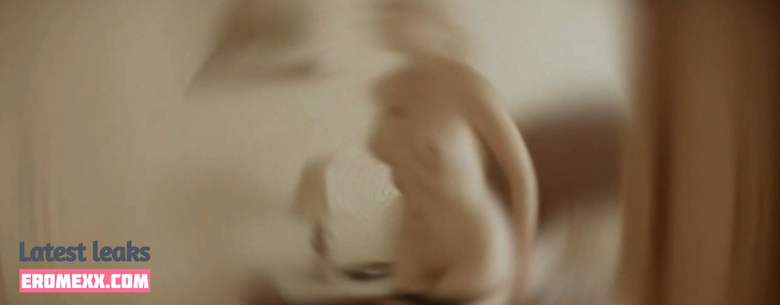 Cynthia Stone nude photos (Exclusive photos)