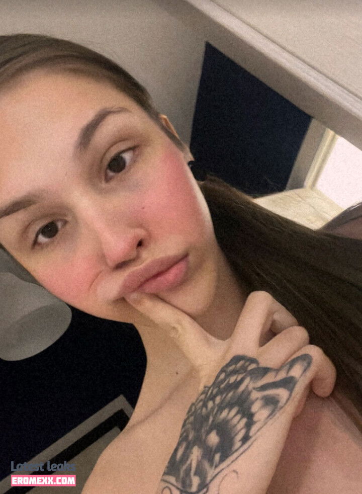 Latest Leaks D1ckDiva Nude #10 - Fapello