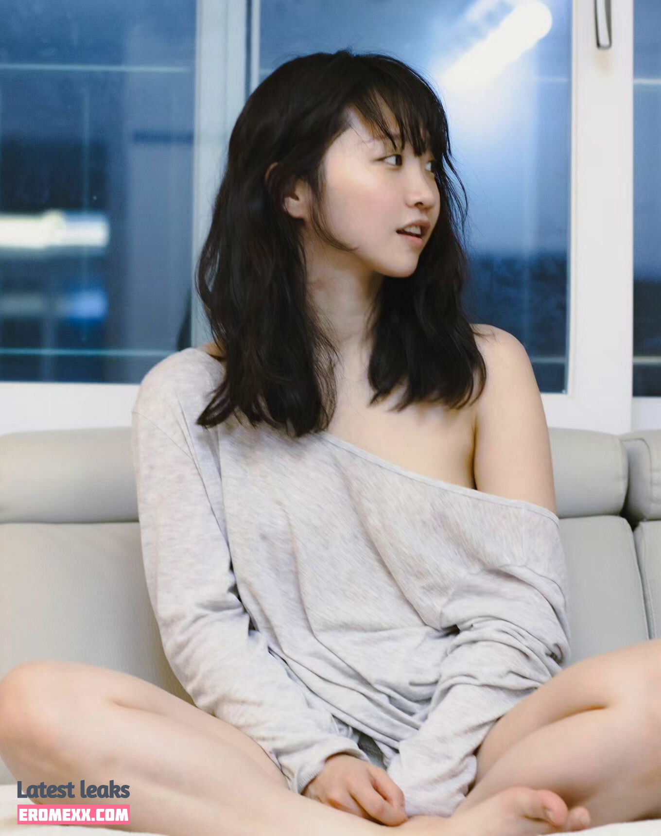 Latest Leaks daai_suki Nude #1 - Erome