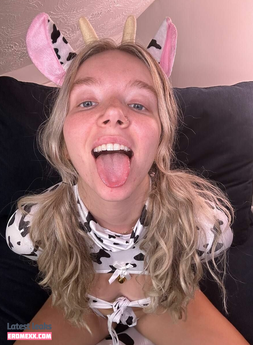 Latest Leaks daddykels Nude #129 - Fapello