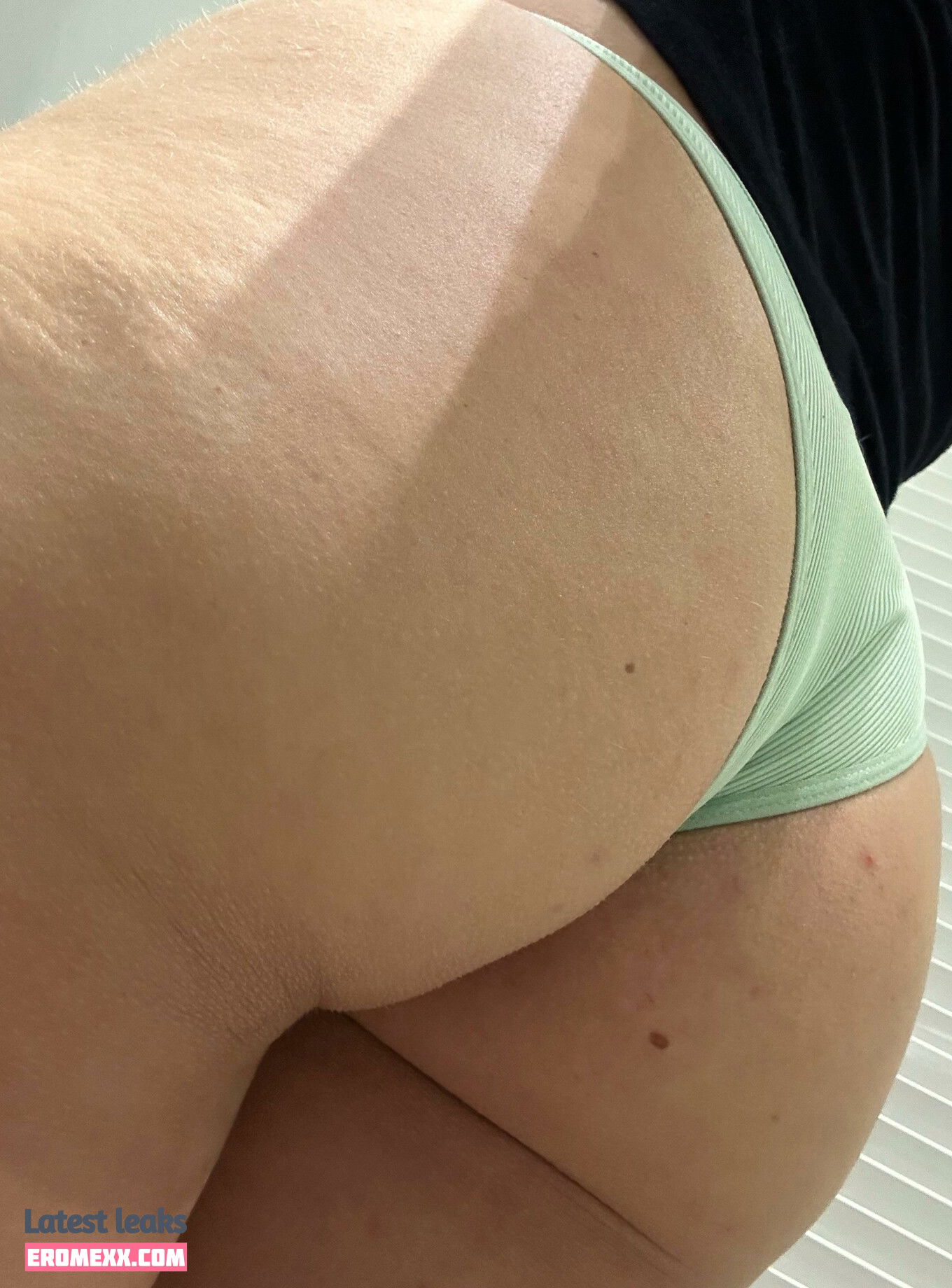 Latest Leaks DaddyNDoll Nude #2 - Fapello