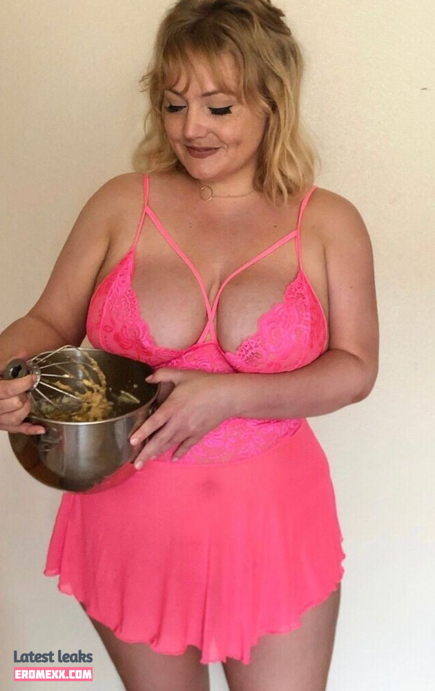 Latest Leaks daffodilkitty Nude #2 - Fapello
