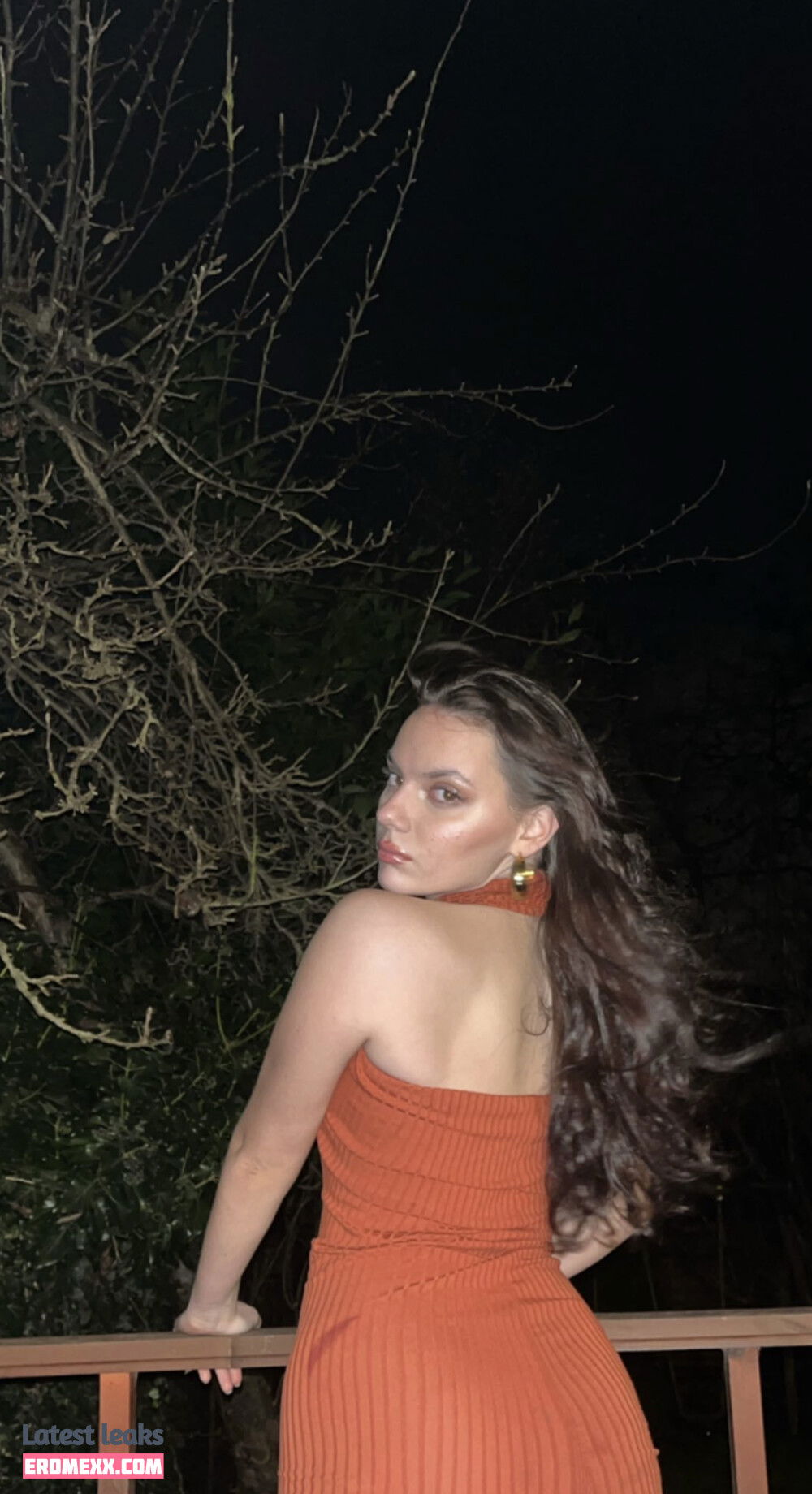 Latest Leaks Dafne Keen Nude #180 - Fapello