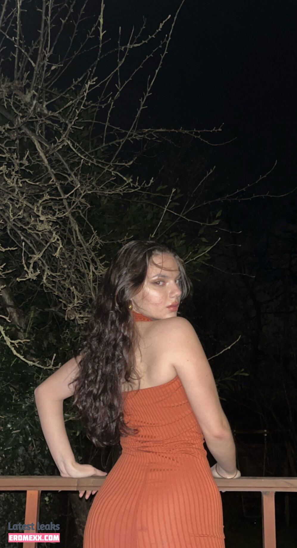 Latest Leaks Dafne Keen Nude #182 - Fapello