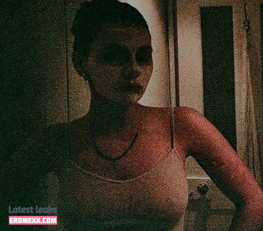 Latest Leaks Dafne Keen Nude #28 - Fapello