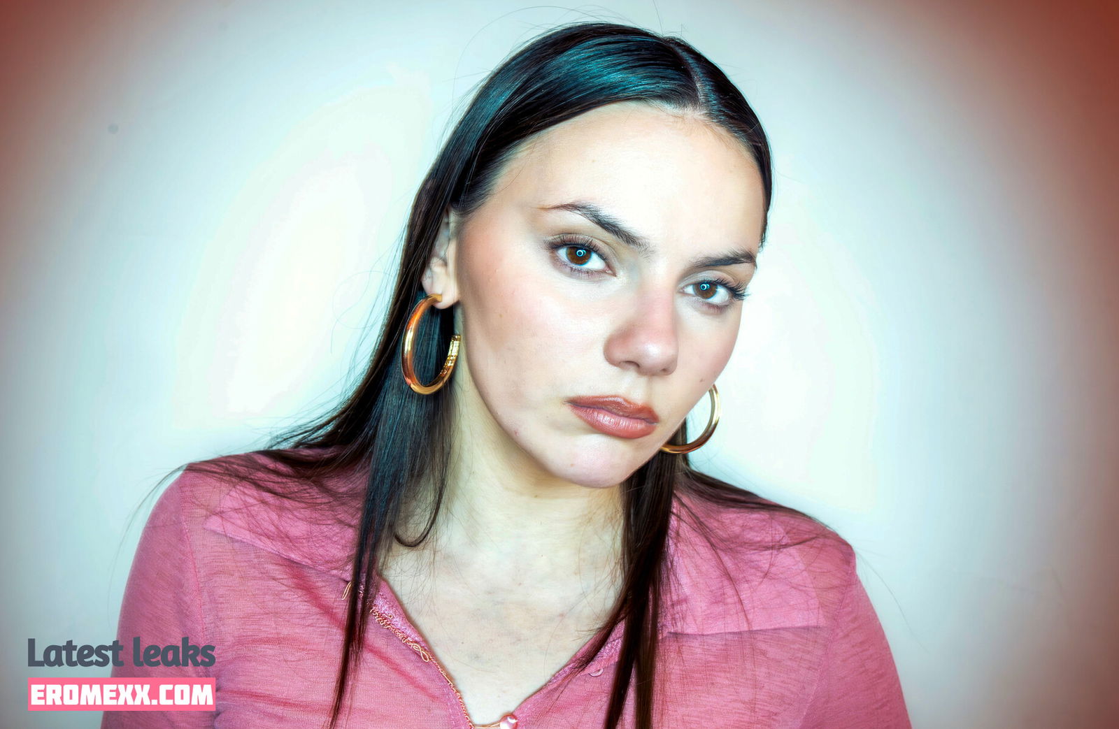 Latest Leaks Dafne Keen Nude #281 - Fapello