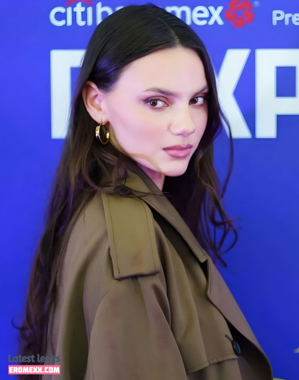 Latest Leaks Dafne Keen Nude #314 - Fapello