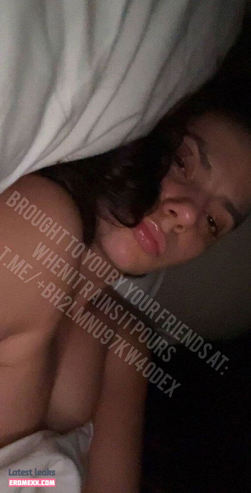 Latest Leaks Dafne Keen Nude #326 - Fapello