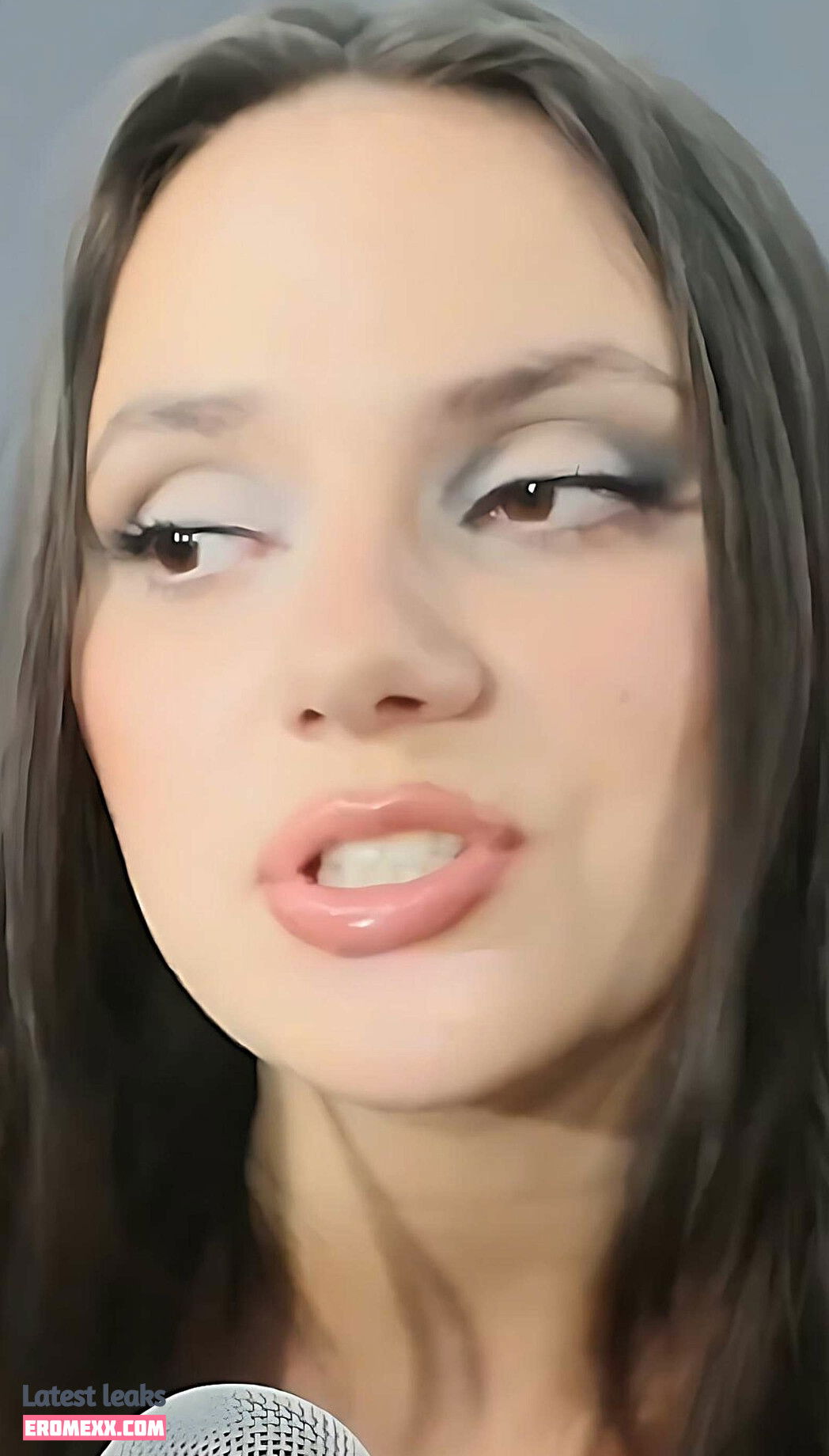 Latest Leaks Dafne Keen Nude #62 - Fapello
