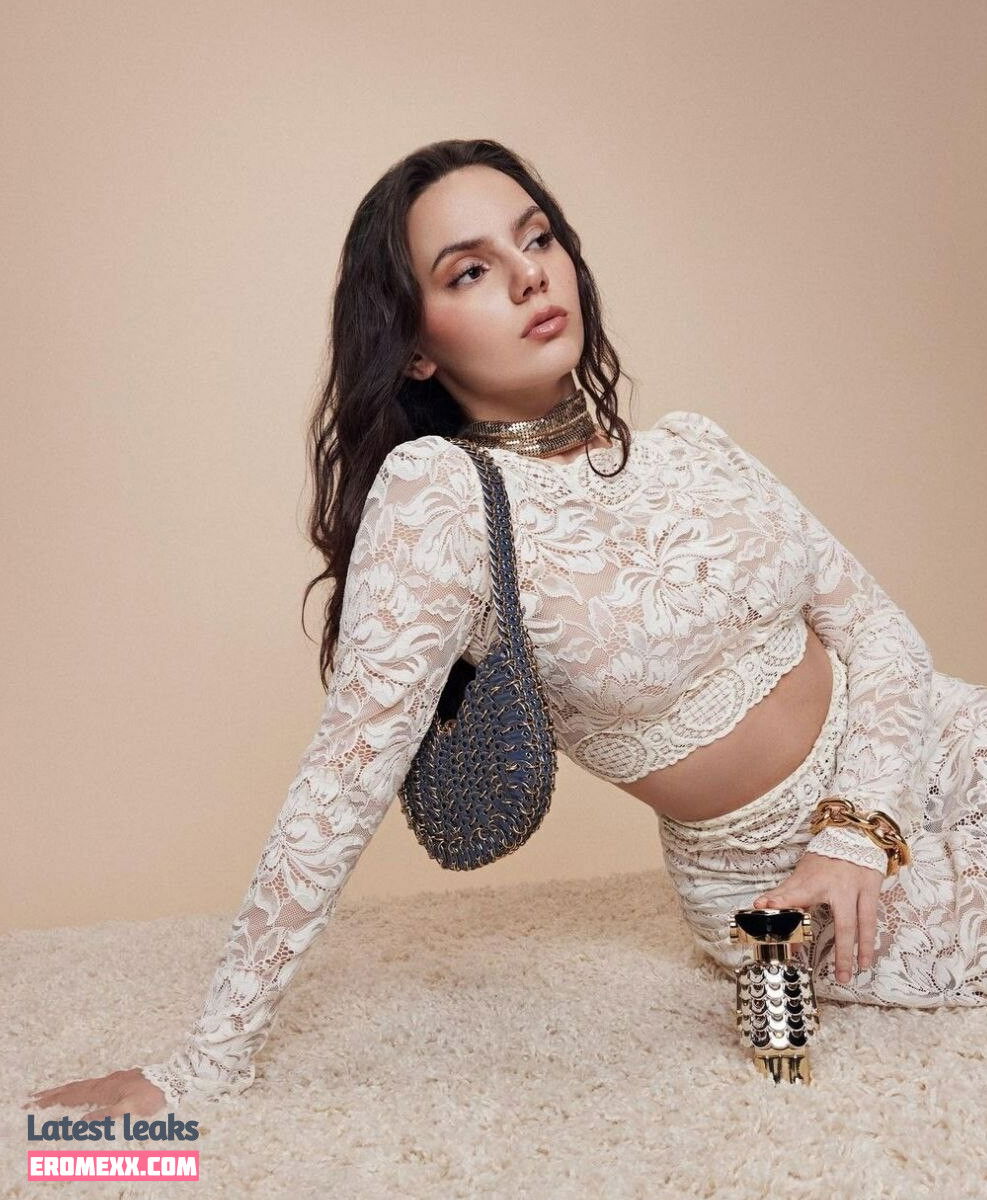 Latest Leaks Dafne Keen Nude #95 - Fapello