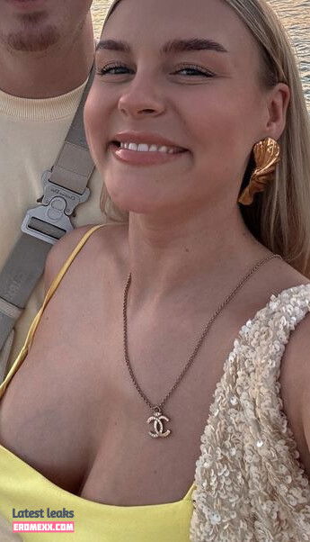 Latest Leaks Dagi Bee Nude #100 - Fapello