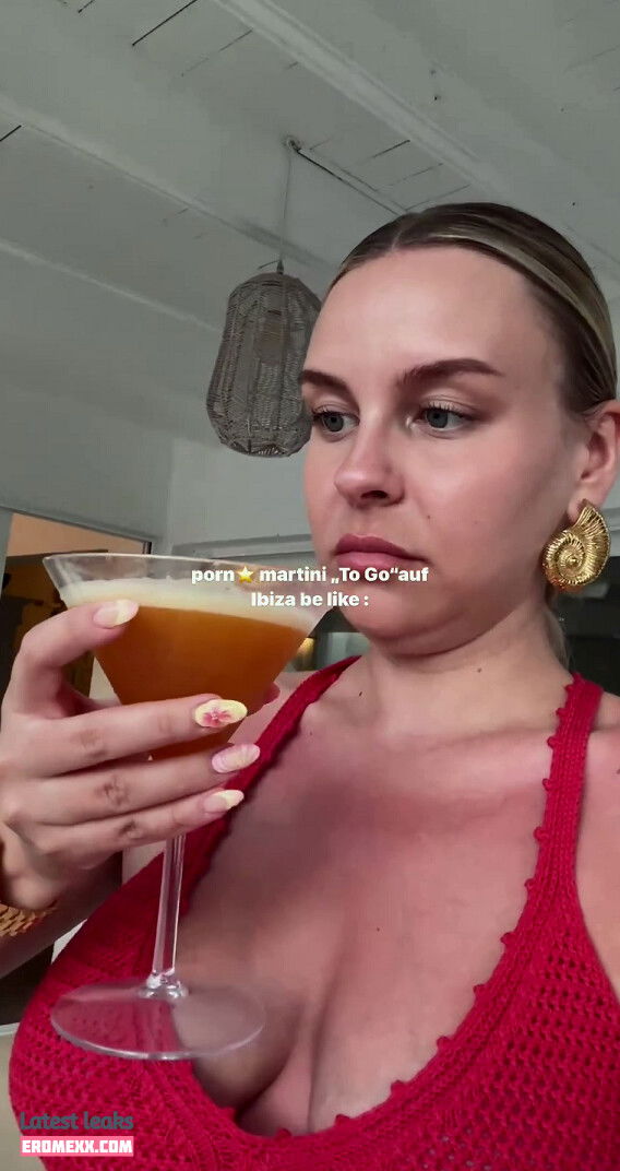 Latest Leaks Dagi Bee Nude #109 - Fapello