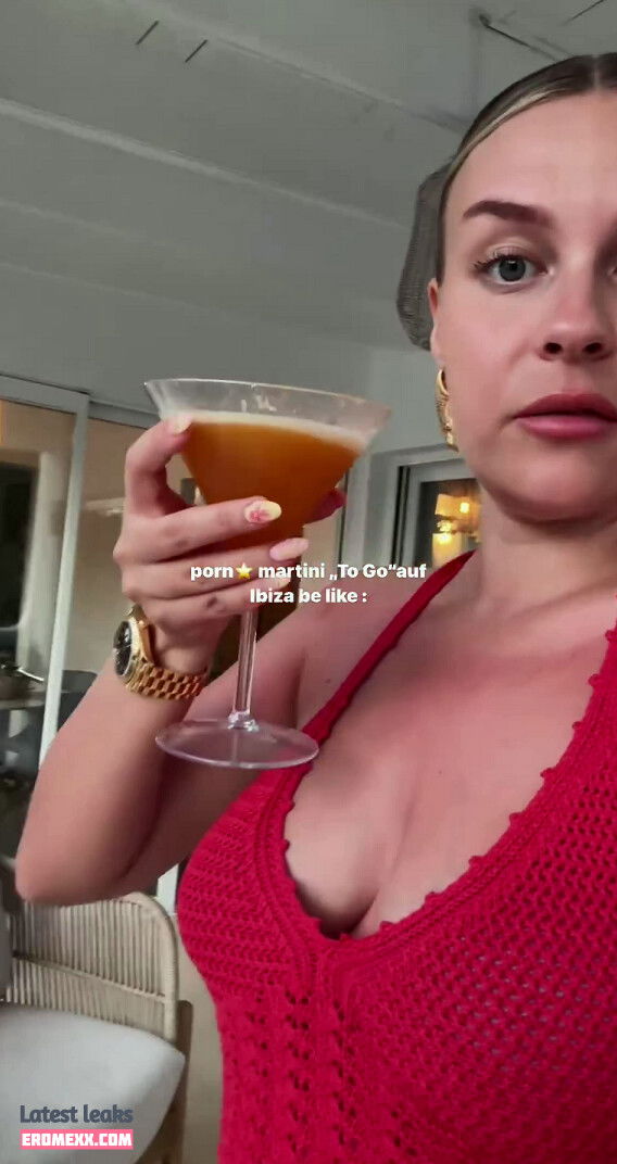 Latest Leaks Dagi Bee Nude #110 - Fapello
