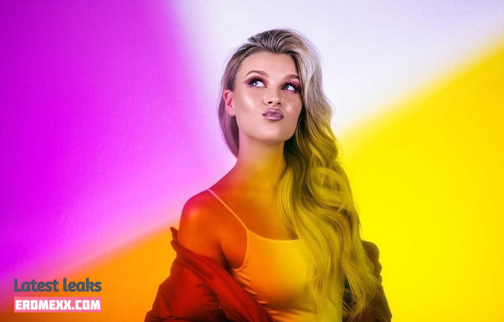 Latest Leaks Dagi Bee Nude #12 - Fapello