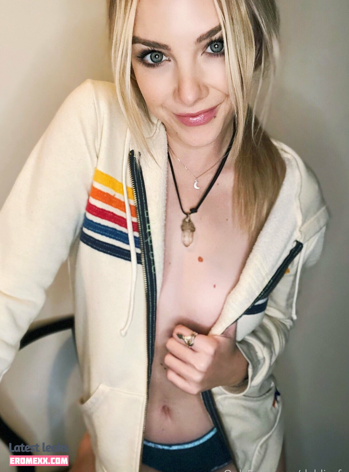 Latest Leaks dahlia_free Nude #11 - Fapello