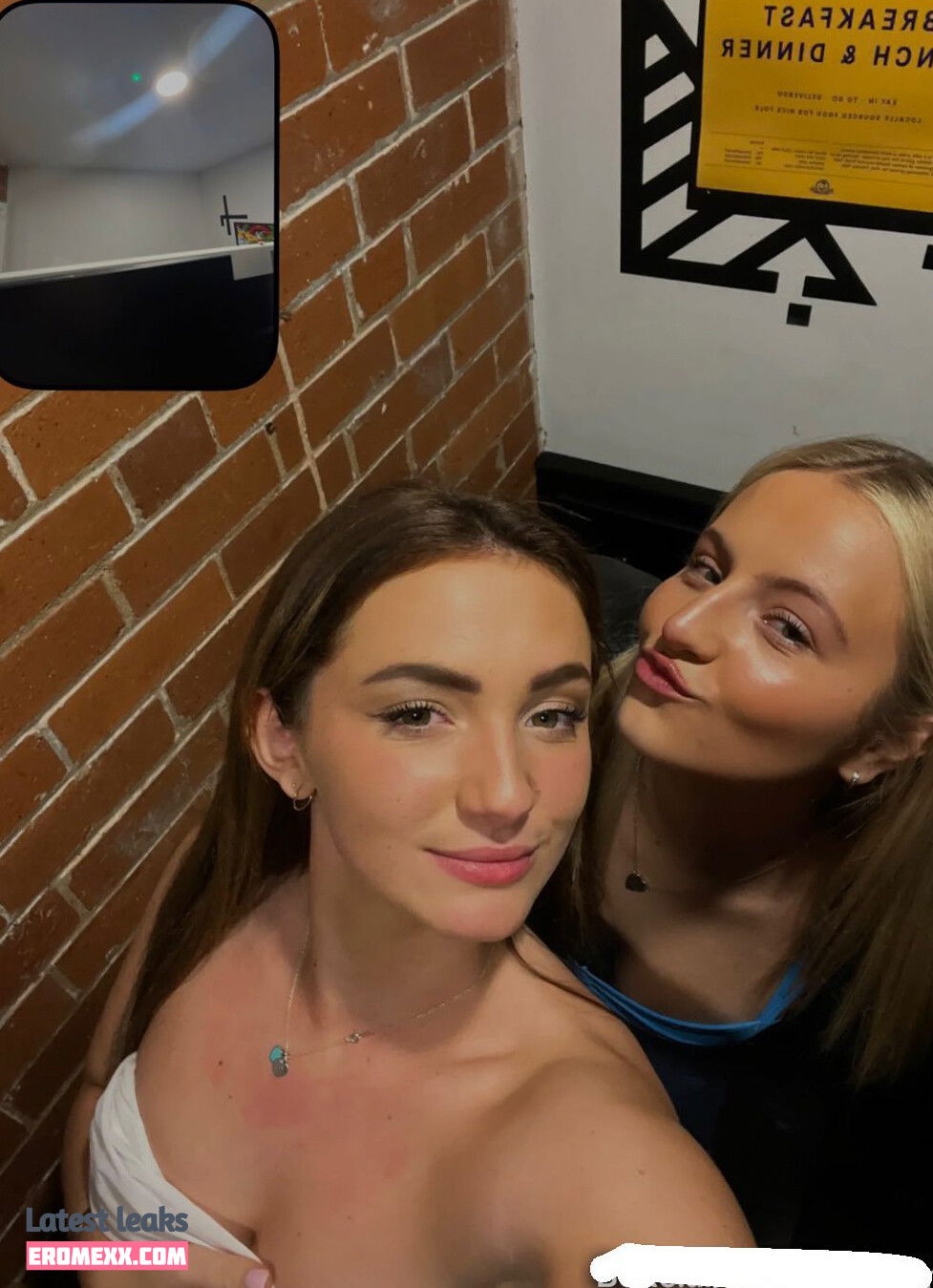Latest Leaks Daisy Campbell Nude #43 - Fapello