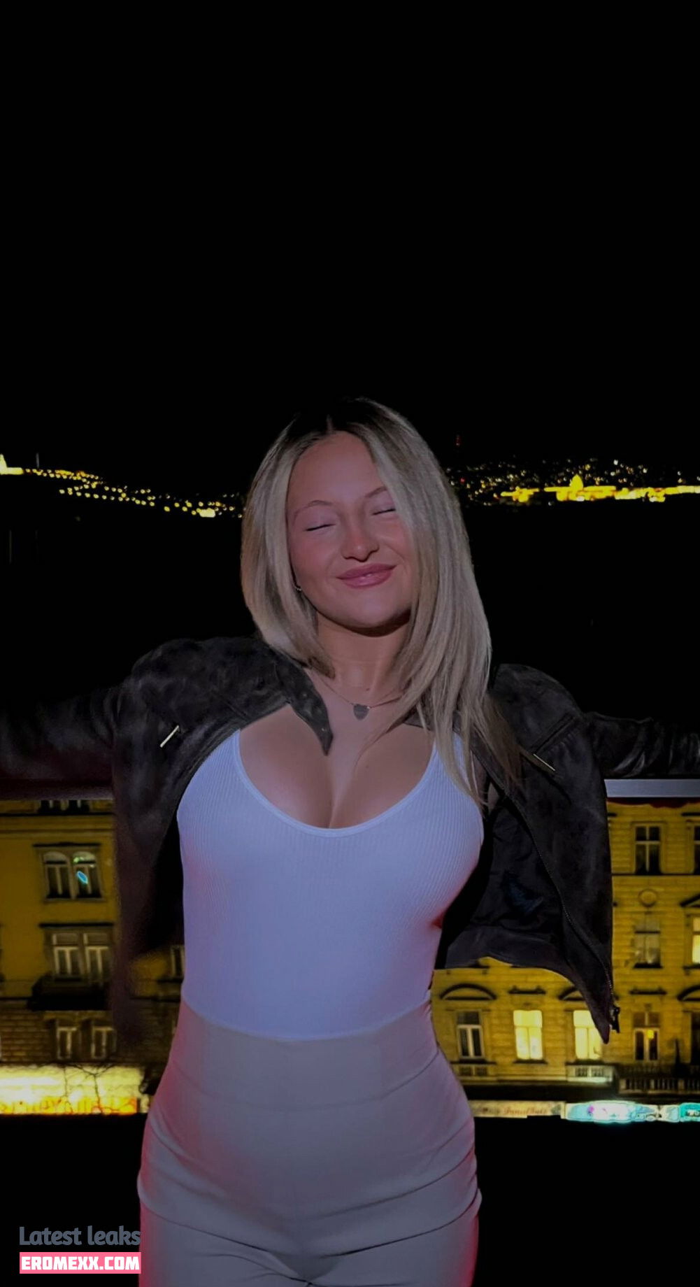 Latest Leaks Daisy Campbell Nude #71 - Fapello