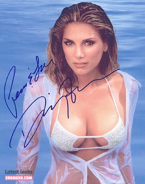 Latest Leaks Daisy Fuentes Nude #25 - Erome