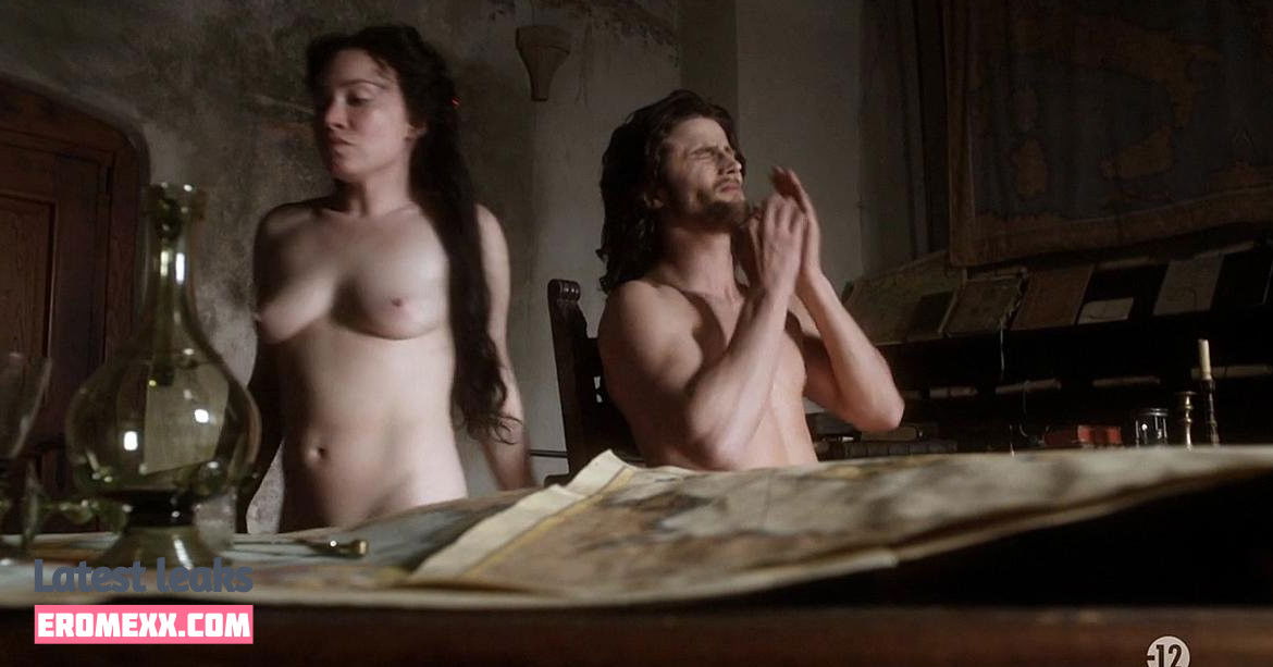 Latest Leaks Daisy Lewis Nude #7 - Erome