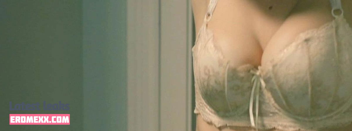 Latest Leaks Daisy Lowe Nude #280 - Erome