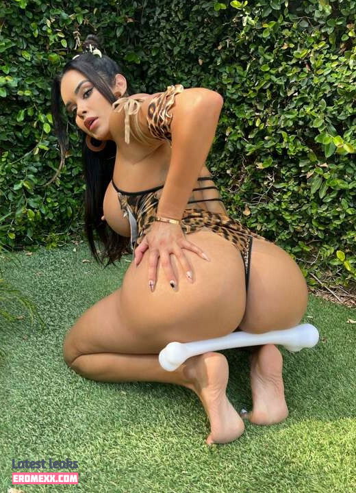 Latest Leaks Daisy Marie Nude #409 - Fapello