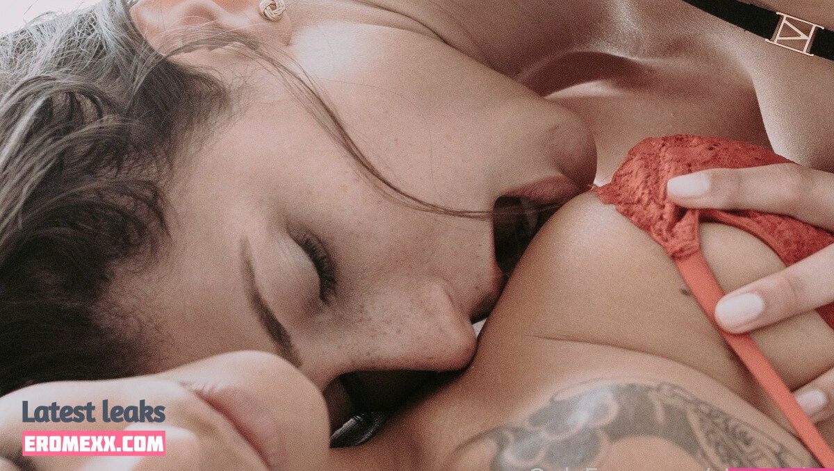 Latest Leaks Daisy Munoz Nude #12 - Fapello