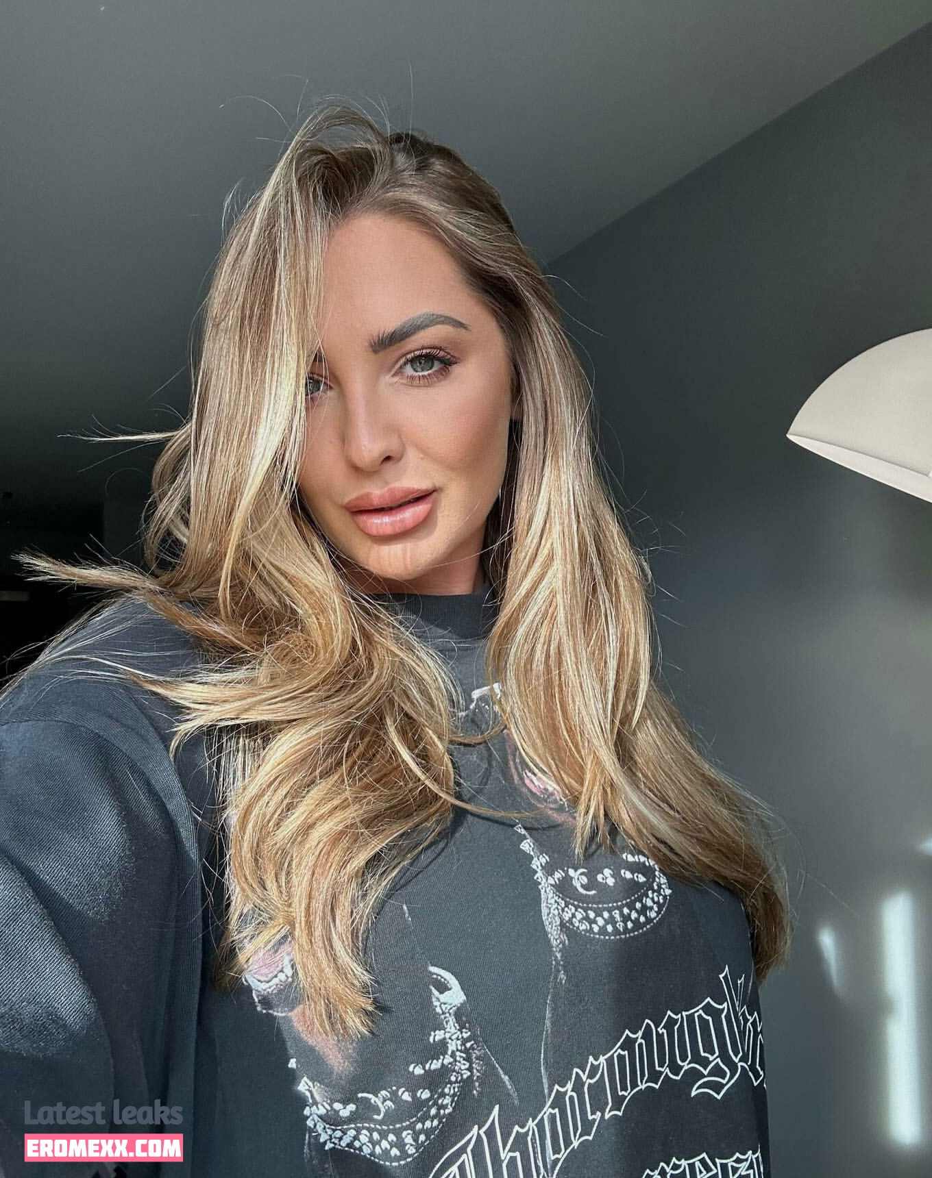 Latest Leaks Daisydooxx Nude #156 - Fapello